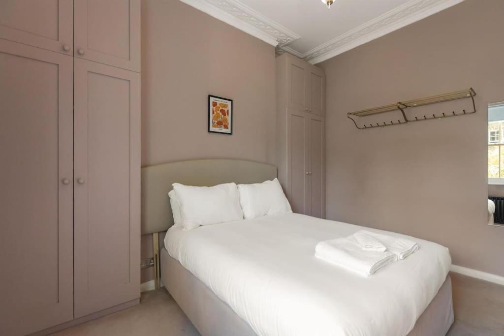 Newington Green, Beautiful 1 Bed Apartament *