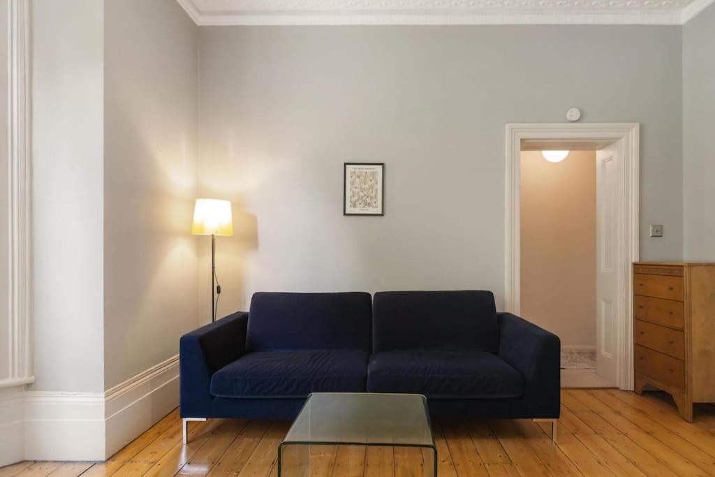Newington Green, Beautiful 1 Bed Apartament *